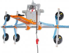 ERGO Sprint 350 S T