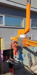 gga_2000_mvh_02.jpg
