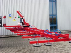 it-bt1000_02.jpg