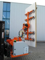 it-bt500_03.jpg