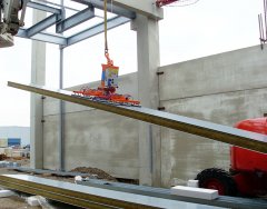 ks-b_04.jpg