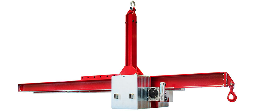 gga-e-b-12000_ovh_01.jpg