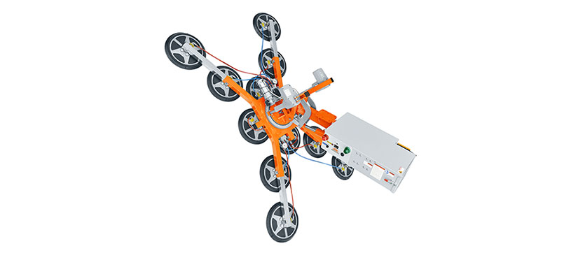 gl-cc1200.jpg