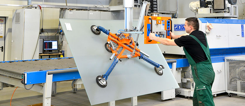 ergo-jet_01.jpg