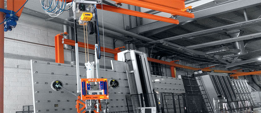 ergo-lift_01.jpg